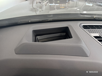 BMW iX1 eDrive20 M Sport
