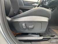 BMW iX1 eDrive20 M Sport