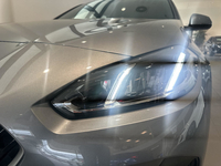 BMW (F70) 120 170 CH M SPORT DKG7