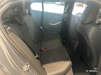 BMW (F70) 120 170 CH M SPORT DKG7