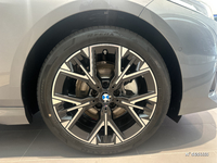 BMW (F70) 120 170 CH M SPORT DKG7