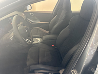 BMW (F70) 120 170 CH M SPORT DKG7
