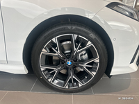BMW (F70) 120 170 CH M SPORT DKG7