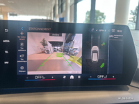 BMW (F70) 120 170 CH M SPORT DKG7