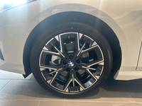 BMW (F70) 120 170 CH M SPORT DKG7