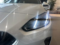 BMW (F70) 120 170 CH M SPORT DKG7