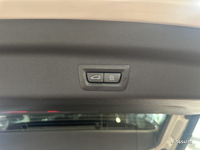 BMW (U11) XDRIVE 25E 245 M SPORT DKG7