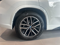 BMW (U11) XDRIVE 25E 245 M SPORT DKG7