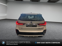 BMW (U11) XDRIVE 25E 245 M SPORT DKG7