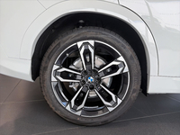 BMW X2 sDrive 20i 170ch DKG7 M Sport (U10)