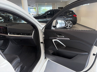 BMW X2 sDrive 20i 170ch DKG7 M Sport (U10)