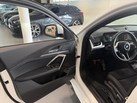 BMW X2 sDrive 20i 170ch DKG7 M Sport (U10)