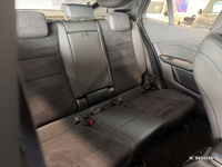 BMW X2 sDrive 20i 170ch DKG7 M Sport (U10)