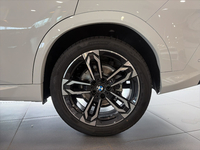 BMW X2 sDrive 20i 170ch DKG7 M Sport (U10)