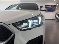 BMW X2 sDrive 20i 170ch DKG7 M Sport (U10)