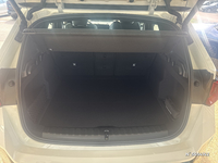 BMW (U11) SDRIVE 20D 163 M SPORT DKG7