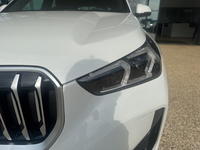 BMW (U11) SDRIVE 20D 163 M SPORT DKG7