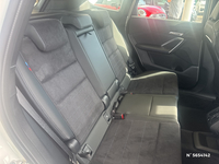 BMW (U11) SDRIVE 20D 163 M SPORT DKG7