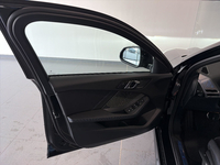 BMW 120 170 ch DKG7 M SPORT (F70)