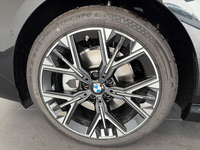 BMW 120 170 ch DKG7 M SPORT (F70)
