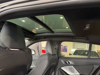 BMW 120 170 ch DKG7 M SPORT (F70)