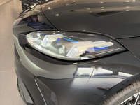 BMW 120 170 ch DKG7 M SPORT (F70)