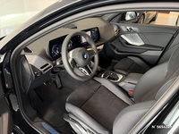 BMW 120 170 ch DKG7 M SPORT (F70)