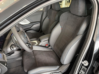BMW 120 170 ch DKG7 M SPORT (F70)