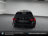 BMW 120 170 ch DKG7 M SPORT (F70)