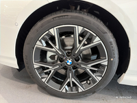 BMW 120 170 DKG7 M SPORT (F70)