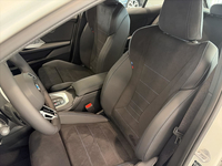 BMW 120 170 DKG7 M SPORT (F70)