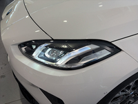 BMW 120 170 DKG7 M SPORT (F70)