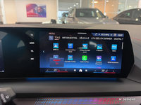 BMW 120 170 DKG7 M SPORT (F70)