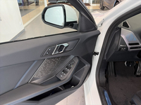 BMW 120 170 DKG7 M SPORT (F70)