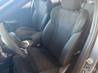 BMW 120 170 ch DKG7 M SPORT (F70)