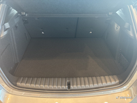 BMW 120 170 ch DKG7 M SPORT (F70)