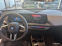 BMW 120 170 ch DKG7 M SPORT (F70)
