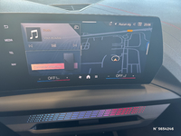 BMW 120 170 ch DKG7 M SPORT (F70)