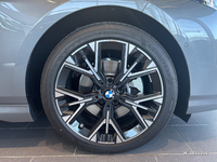 BMW 120 170 ch DKG7 M SPORT (F70)