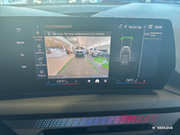 BMW 120 170 ch DKG7 M SPORT (F70)