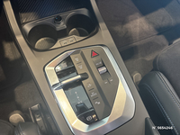 BMW 120 170 ch DKG7 M SPORT (F70)