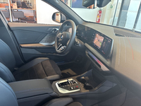 BMW 120 170 ch DKG7 M SPORT (F70)