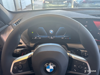 BMW 120 170 ch DKG7 M SPORT (F70)