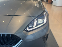 BMW 120 170 ch DKG7 M SPORT (F70)