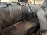 BMW 120 170 ch DKG7 M Sport