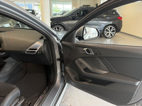 BMW 120 170 ch DKG7 M Sport