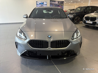 BMW 120 170 ch DKG7 M Sport