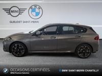 BMW 120 170 ch DKG7 M Sport