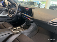 BMW 120 170 ch DKG7 M Sport