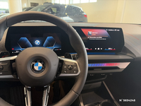 BMW 120 170 ch DKG7 M Sport